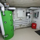 Unternehmen 14 Bild SCHÜTZ GEBÄUDETECHNIK AG Kundendienste für Heizungs- und Sanitärtechnik am Aadorf TG