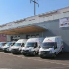Unternehmen 15 Bild SCHÜTZ GEBÄUDETECHNIK AG Kundendienste für Heizungs- und Sanitärtechnik am Aadorf TG