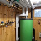 Unternehmen 17 Bild SCHÜTZ GEBÄUDETECHNIK AG Kundendienste für Heizungs- und Sanitärtechnik am Aadorf TG
