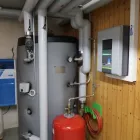 Unternehmen 18 Bild SCHÜTZ GEBÄUDETECHNIK AG Kundendienste für Heizungs- und Sanitärtechnik am Aadorf TG
