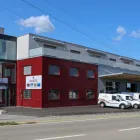 Unternehmen 1 Bild SCHÜTZ GEBÄUDETECHNIK AG Kundendienste für Heizungs- und Sanitärtechnik am Aadorf TG