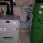 Unternehmen 7 Bild SCHÜTZ GEBÄUDETECHNIK AG Kundendienste für Heizungs- und Sanitärtechnik am Aadorf TG
