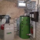 Unternehmen 8 Bild SCHÜTZ GEBÄUDETECHNIK AG Kundendienste für Heizungs- und Sanitärtechnik am Aadorf TG