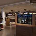 Immagine 3 azienda SCHÜWO TRINK-KULTUR Weinkellereien in Wohlen Ag AG