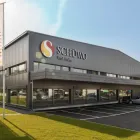 Immagine 7 azienda SCHÜWO TRINK-KULTUR Weinkellereien in Wohlen Ag AG