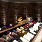 Immagine 8 azienda SCHÜWO TRINK-KULTUR Weinkellereien in Wohlen Ag AG