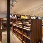 Unternehmen 9 Bild SCHÜWO TRINK-KULTUR Weinkellereien am Berikon AG