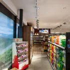 Unternehmen 10 Bild SCHÜWO TRINK-KULTUR Weinkellereien am Berikon AG