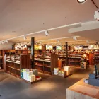 Unternehmen 11 Bild SCHÜWO TRINK-KULTUR Weinkellereien am Berikon AG