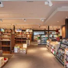 Unternehmen 1 Bild SCHÜWO TRINK-KULTUR Weinkellereien am Berikon AG