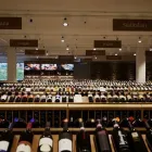 Immagine 4 azienda SCHÜWO TRINK-KULTUR Weinkellereien in Wohlen Ag AG