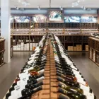 Immagine 1 azienda SCHÜWO TRINK-KULTUR Weinkellereien in Wohlen Ag AG