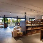 Unternehmen 2 Bild SCHÜWO TRINK-KULTUR Weinkellereien am Berikon AG