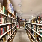 Unternehmen 3 Bild SCHÜWO TRINK-KULTUR Weinkellereien am Berikon AG