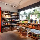 Unternehmen 4 Bild SCHÜWO TRINK-KULTUR Weinkellereien am Berikon AG