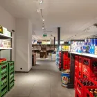 Unternehmen 5 Bild SCHÜWO TRINK-KULTUR Weinkellereien am Berikon AG