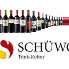 Immagine 5 azienda SCHÜWO TRINK-KULTUR Weinkellereien in Wohlen Ag AG