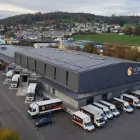 Immagine 6 azienda SCHÜWO TRINK-KULTUR Weinkellereien in Wohlen Ag AG