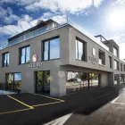 Unternehmen 6 Bild SCHÜWO TRINK-KULTUR Weinkellereien am Berikon AG