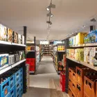 Unternehmen 7 Bild SCHÜWO TRINK-KULTUR Weinkellereien am Berikon AG