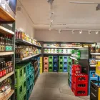 Unternehmen 8 Bild SCHÜWO TRINK-KULTUR Weinkellereien am Berikon AG
