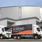 Immagine 2 azienda SCHÜWO TRINK-KULTUR Weinkellereien in Wohlen Ag AG