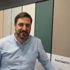 Unternehmen 5 Bild SCHWANINGER AG Malerbetriebe am Beringen SH