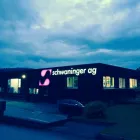 Unternehmen 4 Bild SCHWANINGER AG Malerbetriebe am Beringen SH