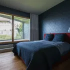 Unternehmen 5 Bild SCHWANINGER AG Malerbetriebe am Beringen SH