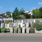 Immagine 2 azienda SCHWANINGER + KELLER GMBH Einzel-/Grosshandel/Hersteller in Neuhausen Am Rheinfall SH
