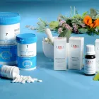 Unternehmen 3 Bild SCHWARZBUEBE-APOTHEKE Tv/Hi-Fi/Film/Foto/Medien, Bespielt am Breitenbach SO