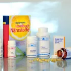 Unternehmen 21 Bild SCHWARZBUEBE-APOTHEKE Tv/Hi-Fi/Film/Foto/Medien, Bespielt am Breitenbach SO