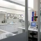 Unternehmen 22 Bild SCHWARZBUEBE-APOTHEKE Tv/Hi-Fi/Film/Foto/Medien, Bespielt am Breitenbach SO