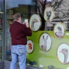 Unternehmen 8 Bild SCHWARZBUEBE-APOTHEKE Tv/Hi-Fi/Film/Foto/Medien, Bespielt am Breitenbach SO