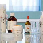 Unternehmen 1 Bild SCHWARZBUEBE-APOTHEKE Tv/Hi-Fi/Film/Foto/Medien, Bespielt am Breitenbach SO