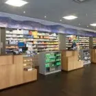 Unternehmen 12 Bild SCHWARZBUEBE-APOTHEKE Tv/Hi-Fi/Film/Foto/Medien, Bespielt am Breitenbach SO