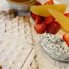 Immagine 7 azienda SCHWARZES SCHAF - BISTROLINO & BAR Hotel-/Gastronomiegewerbe in Zurich ZH