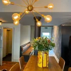 Immagine 5 azienda SCHWARZES SCHAF - BISTROLINO & BAR Hotel-/Gastronomiegewerbe in Zurich ZH