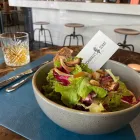 Immagine 6 azienda SCHWARZES SCHAF - BISTROLINO & BAR Hotel-/Gastronomiegewerbe in Zurich ZH