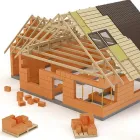 Unternehmen 2 Bild SCHWEIZ. BAUMEISTERVERBAND Vereine/Verbände/Organisationen am Zurich ZH