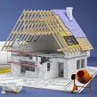 Unternehmen 4 Bild SCHWEIZ. BAUMEISTERVERBAND Vereine/Verbände/Organisationen am Zurich ZH