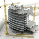 Unternehmen 5 Bild SCHWEIZ. BAUMEISTERVERBAND Vereine/Verbände/Organisationen am Zurich ZH