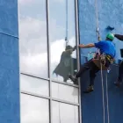 Entreprises 3 image SCHWEIZER SÖHNE MALEN GIPSEN AG Putzarbeiten, Stuckarbeiten dans Basel BL
