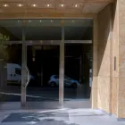 Entreprises 1 image SCHWEIZERISCHER VERSICHERUNGSVERBAND ASA / SVV Versicherungswesen dans Zurich ZH