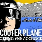 Immagine 2 azienda SCOOTER PLANET Motorradhändler in Zürich ZH