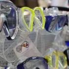 Unternehmen 8 Bild SCUBA-SHOP SA VILLENEUVE Vereine/Verbände/Organisationen am Villeneuve Vd VD