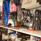 Unternehmen 5 Bild SCUBA-SHOP SA VILLENEUVE Vereine/Verbände/Organisationen am Villeneuve Vd VD