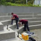 Unternehmen 2 Bild SECCOSIT AG Kundendienste für Heizungs- und Sanitärtechnik am Allschwil BL