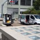 Unternehmen 5 Bild SECCOSIT AG Kundendienste für Heizungs- und Sanitärtechnik am Allschwil BL