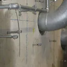 Unternehmen 1 Bild SECCOSIT AG Kundendienste für Heizungs- und Sanitärtechnik am Allschwil BL